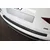 Trunk Edge Protector Trim Audi Q3 2018-2025 (dark)