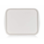 Pladenj 43x31x2cm plastika, CULINARIA SLON.KOST