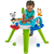 Fisher-Price 3u1 Spin aktivni centar