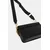 LOVE MOSCHINO Ročna torba JC4071PP1NL1300A Črna