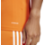 Dres adidas SQUADRA25 JSY M