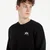 Alpha Industries Basic Sweater Small Logo 188307 03