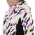Brugi jakna Brugi Print Wht 9CW6-J5Q