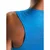 Fusion C3 Singlet