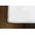 CONCEPTUM HYPNOSE Tepih (120x180) HMNT184
