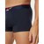 Reebok Set 3 parov boksaric JORDAN - AW24 (3-pack) Pisana