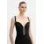 Obleka Elisabetta Franchi