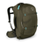 Osprey potovalna torba | Fairview 40