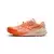 Brooks Catamount 4