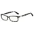 Jimmy Choo JC283 ISK