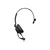 JABRA Evolve2 30 USB-A UC Mono