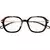 Chloe CH0361OA 002