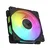 ASUS Ventilator TUF GAMING TR120 ARGB BLACK EDITION