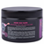 RONNEY Maska za tanku kosu Silk Sleek 300ml
