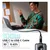Kabl UGREEN L509 Uno USB-C to USB-C PD Fast Charging Cable 5A Max 2m