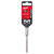 Milwaukee SDS+ 4-rezna burgija MX4 6x115mm 4932352011