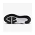 Nike Muške patike Revolution 8 HJ9198, Crne