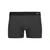 JACK & JONES Boksarice JACPhilip, siva