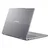 Prenosnik Lenovo ThinkBook 16p G6 Ryzen 9-8940HX/32GB/1TB/Win11P RTX5060
