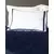 Madame Coco Posteljina set Jeanne - Yacht Collection - Family Size