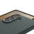 Spigen Liquid Air maska s MagSafe-om za Samsung Galaxy S26 Plus – Abyss Green ACS10706