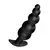 ANAL SPECIAL BLACK 3