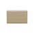 Venture Design Predal Noble 48x100x60 cm Narava