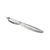 7-piece kitchen utensils set - Zokura
