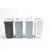Curver Kanta za otpatke 30LZelena Ready to collesct CU 02103-393