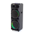 Bluetooth zvucnik KTS-1707
