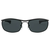 Ray-Ban Olympian I Deluxe Naočare za sunce RB 3119M 002/R5