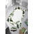 CONCEPTUM HYPNOSE Tepih (50 x 80) Hmnt770
