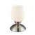 Stona Lampa Cup