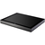 HP Engage 15t XGA | 15” | Touchscreen | 67Q84AA
