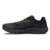 Altra Torin 9 GTX