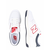 New Balance Patike 480 Bb480lwg