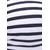 VENICE BEACH Bikini zgornji del Summer, modra