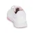 Adidas Patike za devojčice Tensaur Sport 2.0 CF K, GW6453, Belo-roze