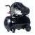 Kompresor 50l 3500W 2 batna 230V 40761