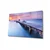 Slika Wallity 733, 60x90 cm