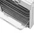 Dehidrator hrane - 1000 W - 12 polic - 40 l - Royal Catering
