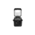 Zilan ZLN0010 Friteza, Inox