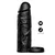 Prevleka za penis Inferno 15 cm