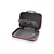 MOVOM ABS Beauty case Bela 37.239.61