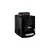 KRUPS EA8170 aparat za espreso 1450W crni