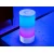 RAZER LED pametna svetilka Aether lamp Pro