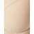 Dorina Nedrček  nude