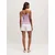 EDITED Top Nina lila