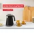 Grelnik vode Tefal COLLECTION KI6668E0