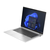 NB HP EliteBook 840 G10 i7-1355U/32GB/512GB/14 WUXGA IPS/SRB/1YR/970M2ET